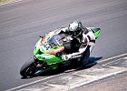 ABFH8287 -rsz-motorsport-26-6-20